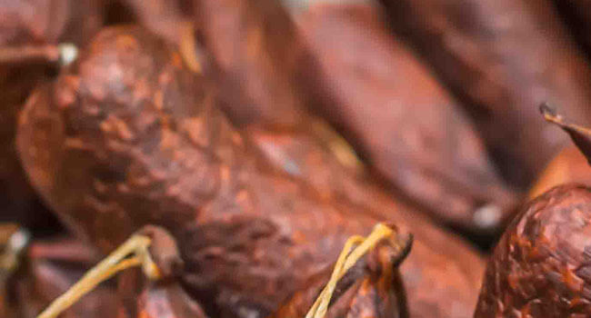 Kulenove seke od mangulice