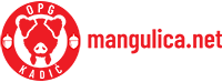 mangulica.net
